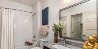 8110 Blue Goose Rd, #2142 Gallery 10