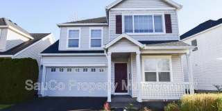 16933 Northwest Arizona Drive Gallery 1