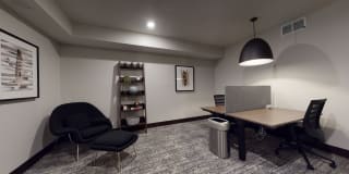 The Morrison Gallery 28