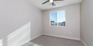 Olivean Apartments Gallery 46