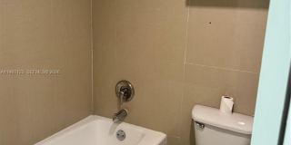 14421 N Kendall Dr Gallery 13