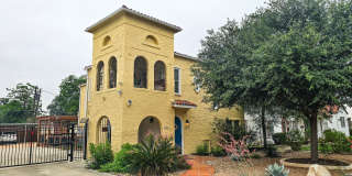 1630 W Mulberry Ave Gallery 2