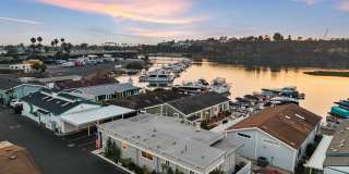 8 Saratoga Gallery 12