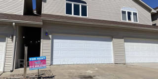737 Kitterman Circle. Gallery 1
