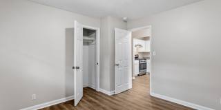 1799 Shirley Street SW Gallery 12