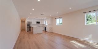 10425 Pinyon Avenue Gallery 4