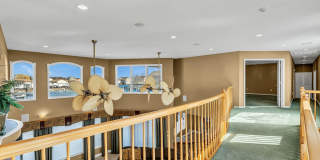 3110 Windsor Avenue Gallery 36