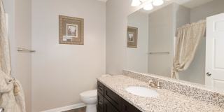 Oakwood Vista Gallery 8