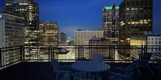 915 Olive Street Gallery 58