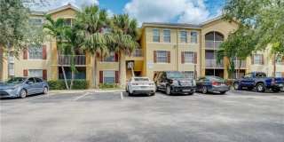 4135 Residence Drive Gallery 1