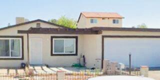 3 Bedroom 2 Bathroom Home Coming Soon! Gallery 1