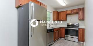 2711 Kendrick Drive Gallery 5