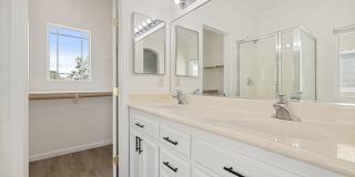 9642 Lady Bird Court Gallery 10