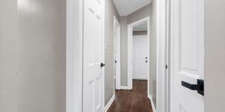 18760 Faust Avenue Gallery 10