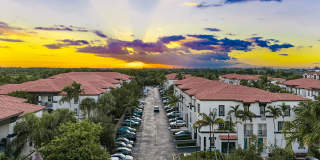 Bell Miramar Place Bell Miramar Place Gallery 48