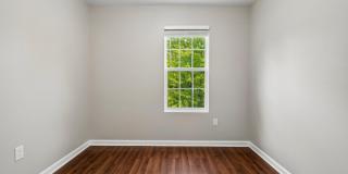 10737 KITCHENER Court Gallery 17