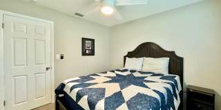 3957 Wahoo Dr SE Gallery 23