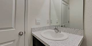 31260 Penny Surf Loop Gallery 14