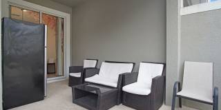 Pool Townhome Now Available Gallery 10