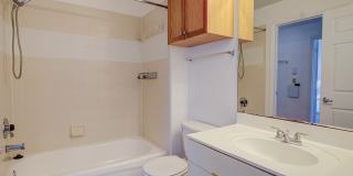 15205 HARBOUR VISTA CIR Gallery 17