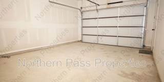 14380 Tobe Davis Gallery 26