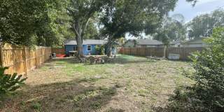 2175 Goldenrod Street Gallery 15