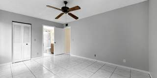 708 Sunny Pine Way Gallery 22
