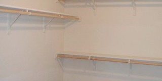 4808 Green Meadow Street Gallery 33