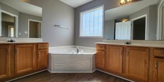 Your Next Home Sweet Home Awaits! Gallery 40
