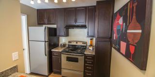 Briarleigh Park Apartments Gallery 4