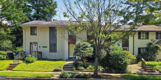 5449 MYSTIC Court E Gallery 1