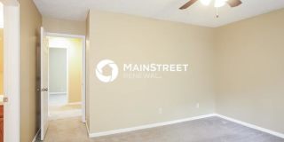 5517 Snowberry Court Gallery 7