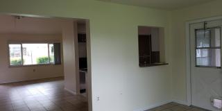 Lovely 2/2/1 Beverly Hills Home Near Library Gallery 9