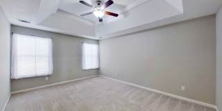 Beautiful Low Maintenance Executive Town Home Close to Gate 2 Fort Gordon Gallery 10