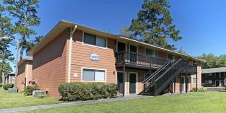 Liv Apartments Gallery 7