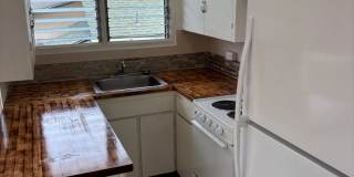 $1500 / 1br - Makiki - Matlock Ave - 1 Bedroom, 1 Bathroom, 1 Parking Gallery 5