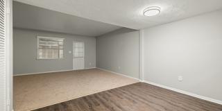 Doral Oaks Gallery 45