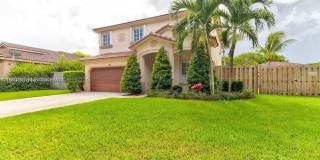 21222 SW 88th Pl 21222 SW 88th Pl Gallery 1