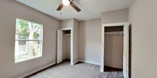 138 Hess Street Gallery 14