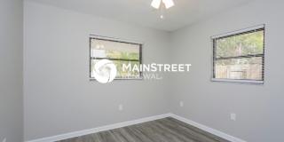 816 65th Avenue West Gallery 12