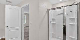 3BR Townhome in Tavares with Open Floor Plan & Community Playground Gallery 22