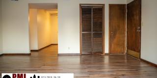 2 Bedroom and 1 Bathroom Apartment Available For Rent! Gallery 5