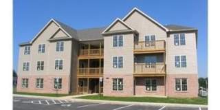 1912 POWELL Drive Gallery 1