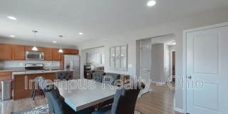 4020 Leather Stocking Trl Gallery 12