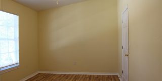 3607 W IDLEWILD AVENUE Gallery 17