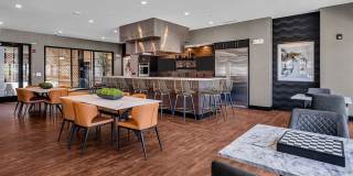 Ewing Town Center Gallery 24