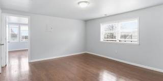 59-61 Farley Avenue 3 Gallery 6