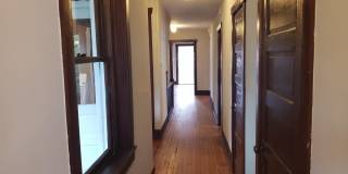 102 E BROAD Street Gallery 33