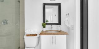 151 SE 9th Ct Gallery 21