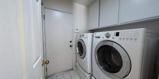 11487 Via Capri - 4 Bed 3.5 Bath home in Loma Linda! Gallery 15